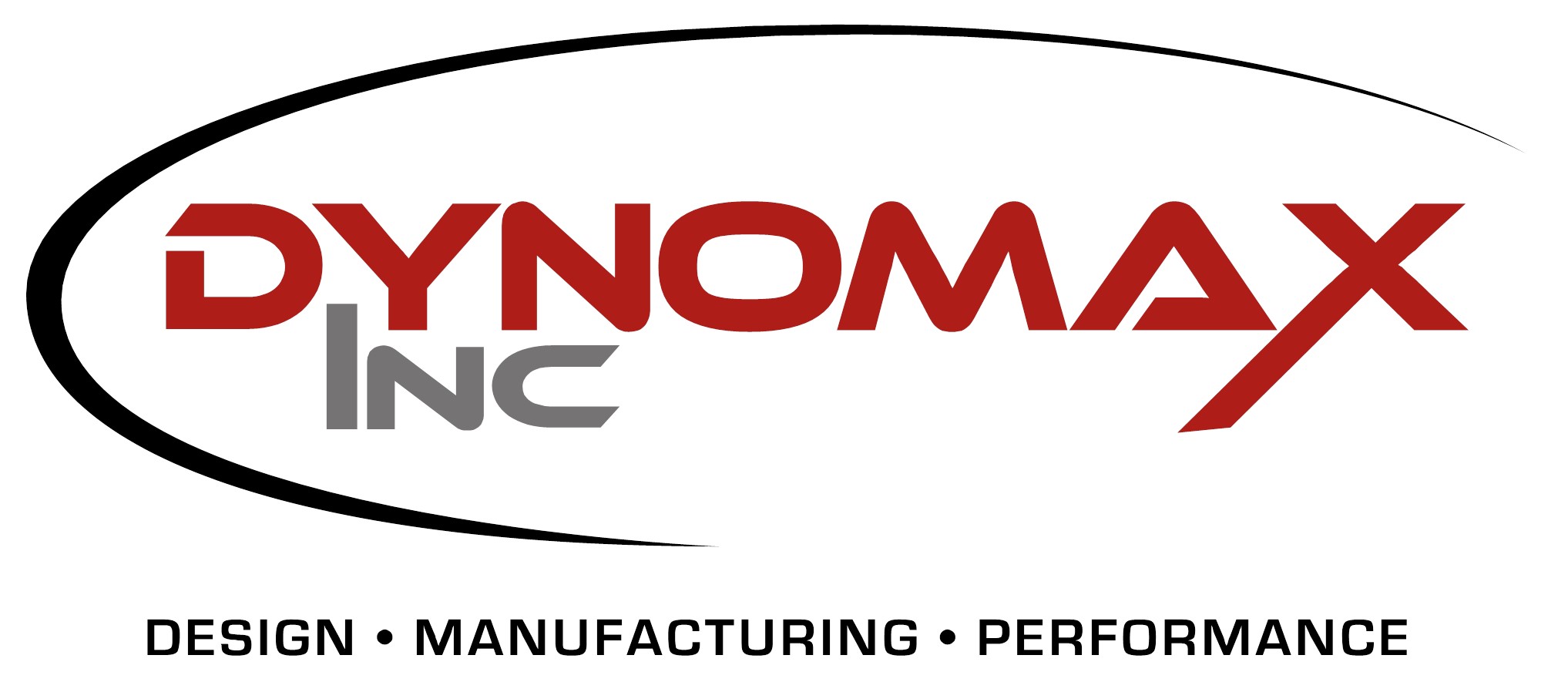 Dynomax, Inc.